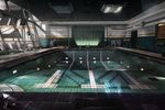Prey - 7.