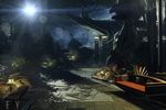 Prey - 9.