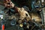 Prey - Image 1 (Small)