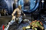 Prey - Image 3