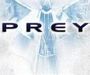 Prey : patch 1.4