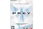 Prey - Packshot (Small)