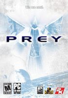 Prey : Patch 1.2