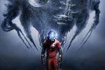 Prey - reboot