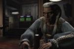 Prey (Small)