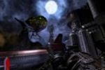 Prey (Small)