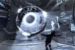 prey (Small)
