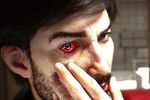 Prey - vignette