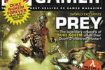 prey1