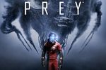 Prey.