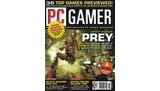 Prey sur Xbox 360