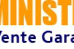 priceminister_logo