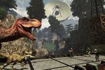 Primal Carnage Extinction - vignette