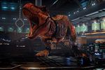 Primal Carnage Genesis - vignette