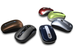Primax_Souris