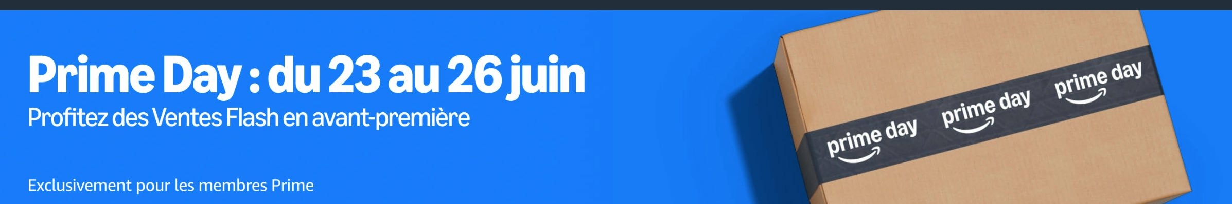 Prime Day Amazon Juni 2026 (2)