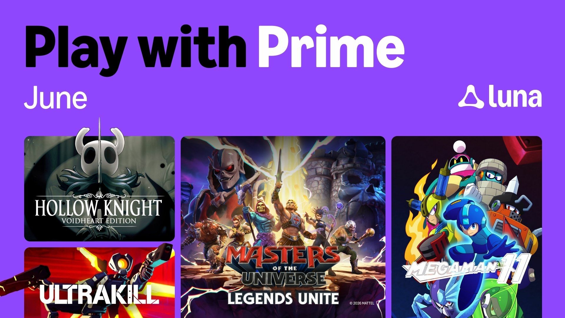 Prime Gaming_02