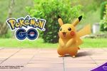 Niantic abandonne 4 projets et licencie 90 employés