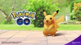 Pokémon Go a servi à entrainer une intelligence artificielle