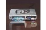 Prime Photo (Small)