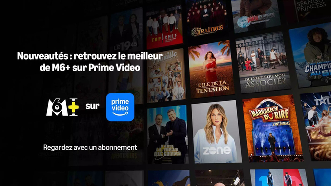 prime-video-amazon-m6+