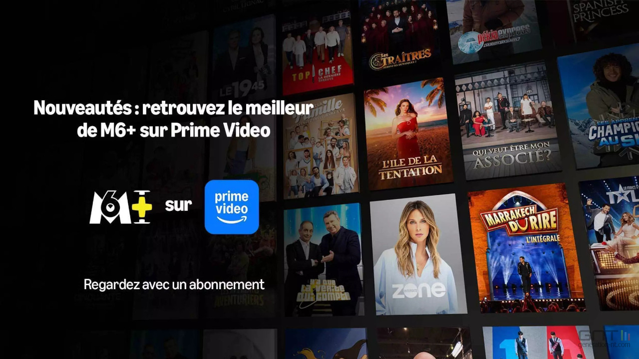 prime-video-amazon-m6+