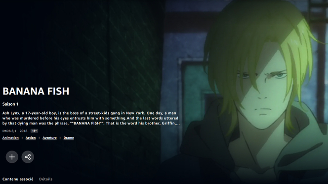 prime-video-banana-fish