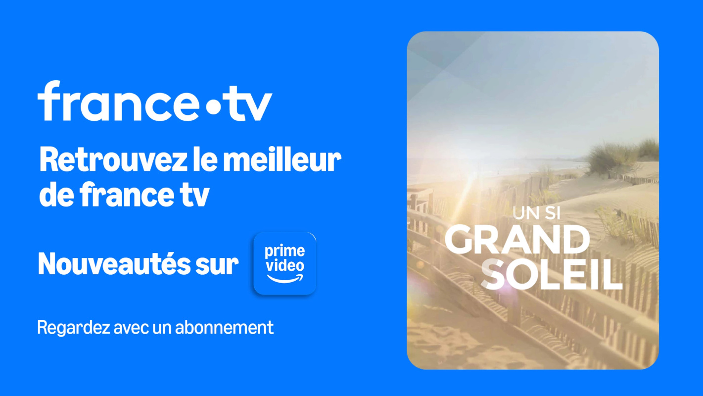 prime-video-france-tv