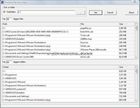 Primitive File Size Chart : retrouver les espaces perdus d'un disque dur et les réorganiser