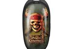 Primofonimo arriere pirate des caraïbes (Small)