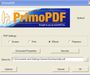 PrimoPDF : une imprimante virtuelle pour éditer des PDF