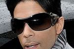 Prince-chanteur