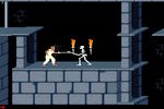 Prince of Persia 1989 - 1