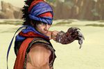 Prince of Persia - 1