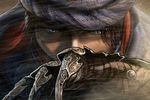 Prince of Persia (1)