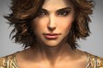 Prince of persia artworks