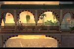 Prince Of Persia Classic