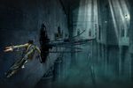 Prince of Persia Epilogue - Image 1