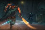 Prince of Persia Epilogue - Image 2