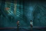 Prince of Persia Epilogue - Image 3
