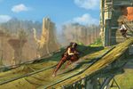 Prince of Persia - Image 12
