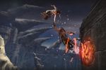 Prince Of Persia - Image 1