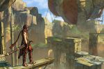 Prince Of Persia - Image 2