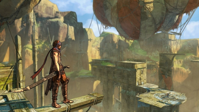 Prince Of Persia - Image 2