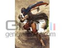 Prince of persia next gen image 1 small