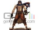 Prince of persia next gen image 3 small