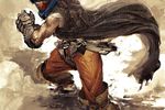 Prince of Persia Next-Gen - Image 1