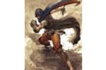 Prince of Persia Next-Gen - Image 1 (Small)