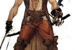 Prince of Persia Next-Gen - Image 3
