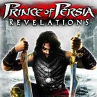 Trailer de Prince of Persia : Revelations